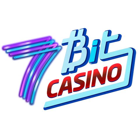 7bit casino!