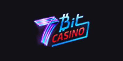 7Bit Casino online Australia