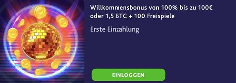 7bit casino bonus code dxlw luxembourg