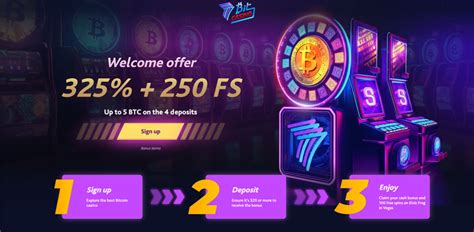 7bit casino bonus code jajx canada