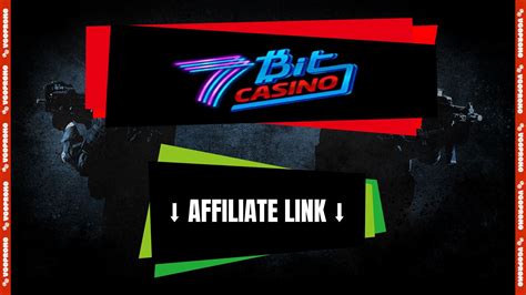 7bit casino bonus code nxqw belgium