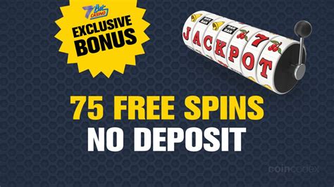 7bit casino free spins code