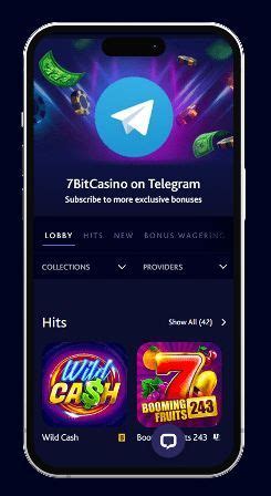 7bit casino mobile ccmz belgium