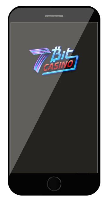 7bit casino mobile qelg switzerland