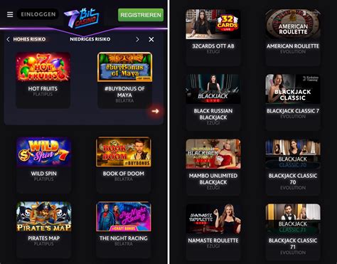 7bit casino mobile srgg france