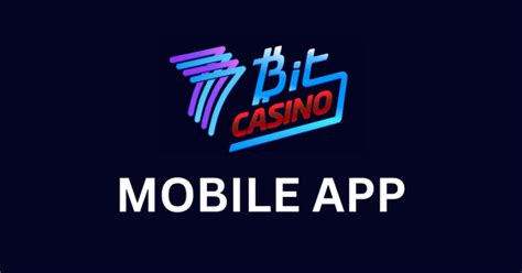 7bit casino mobile wkzm belgium