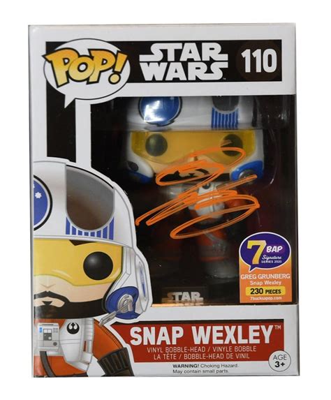 7bucksapop - 7 Bucks A Pop is an online Funko Pop store created for collectors with the largest and best selection of Vinyl Pop figures at the lowest prices.