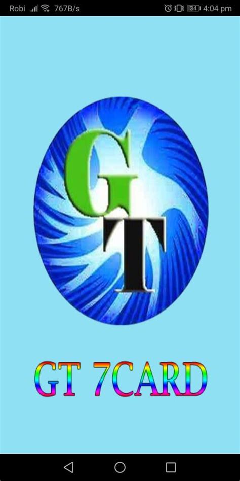 7card APK Download for Android 