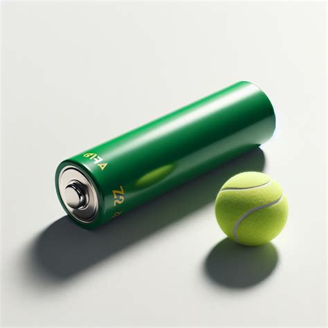 7cm | Cao 7cm Mochardo