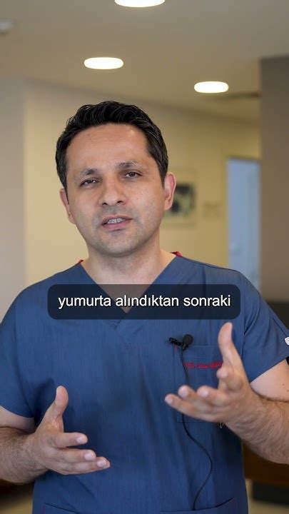 genssuffweb.rgarabwor.edu.pl. 