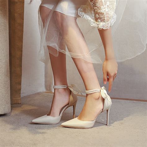 7cm ma cao | Giy N Cao Gt M LTS7 Thi