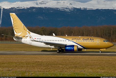 7cn | Mua Rut bt bi bm SA7CN 07