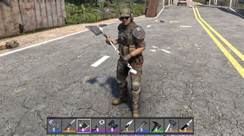 7days to die mods.  Comprehensive guide to 7 Days to Die mods.  Explore the Best 7 D...