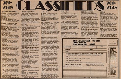 7dds classifieds. Things To Know About 7dds classifieds. 