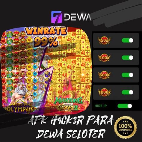 7DEWA SLOT - LINK 7DEWA LOGIN,#7 DEWA LOGIN LINK