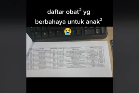 7DTOTO DAFTAR