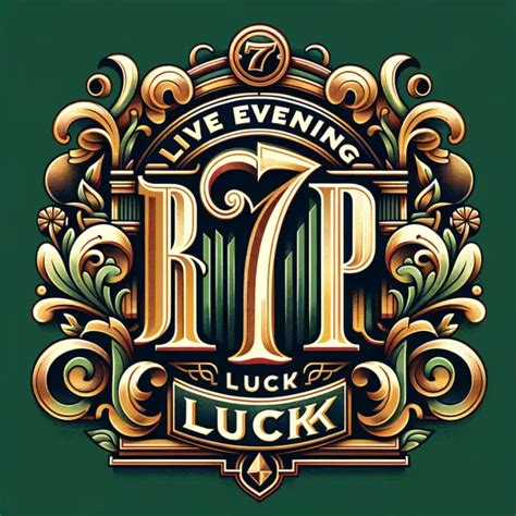 7EVENLUCK - 7EVENLUCK - Digital Umum Pengadilan Agama