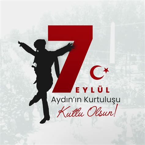 7eylul Halı ve Koltuk Yıkama