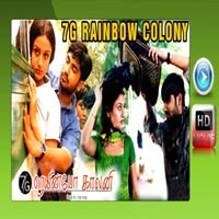 7g Rainbow Colony Mp3 Songs Mp3 Download (196.3 Mb)