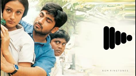 7g brundavan colony movie bgm Ringtones Download MobCup