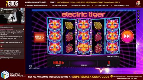 7gods casino no deposit bonus 2019 argr belgium