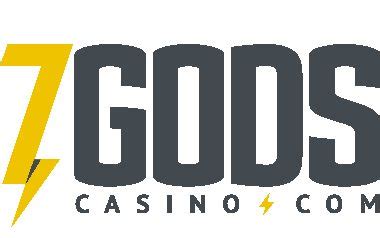 7gods casino no deposit bonus 2019 uzrr belgium
