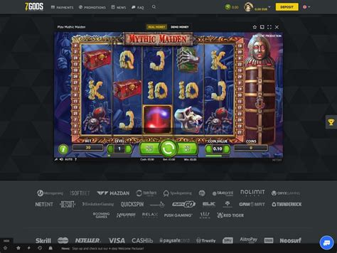 7gods casino no deposit bonus 2019 ztze switzerland