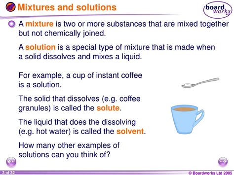 Download 7H Solutions And Solubility 