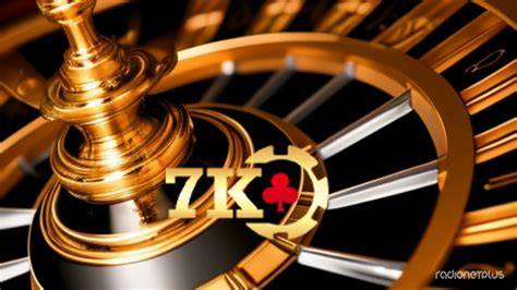 7k casino current mirror
