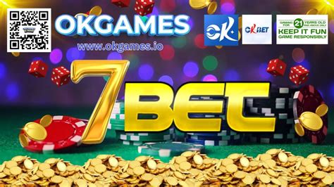 7kbet faq