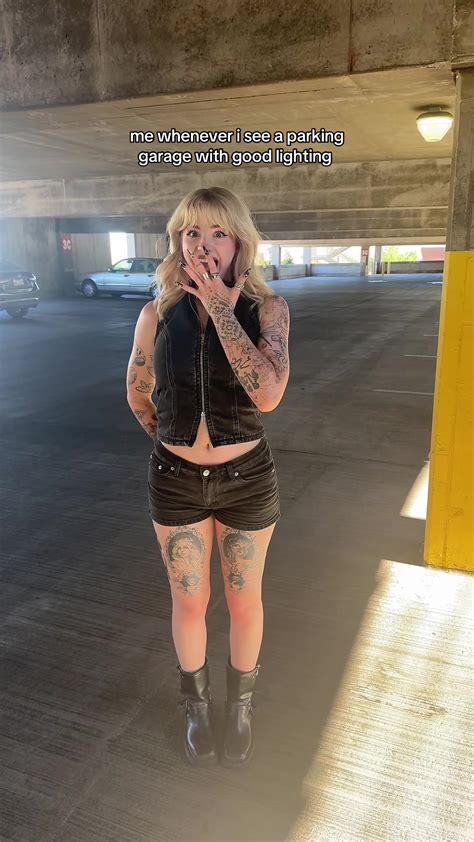 7lems nude