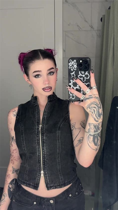 7lems7 leaked onlyfans