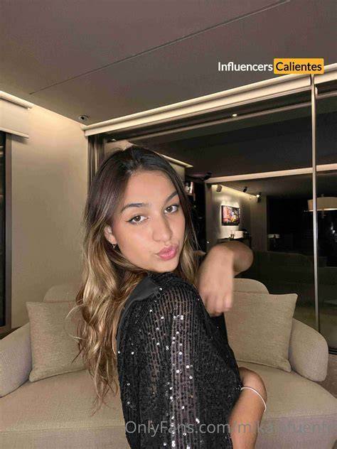 7lems7 onlyfans leaked