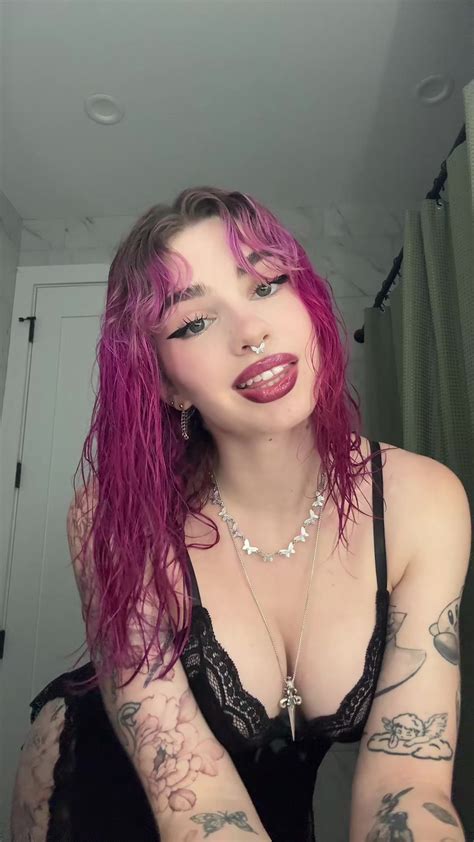 7lems7 creator profile