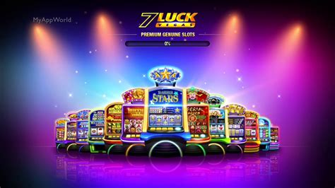 7LUCK SLOT：Top Online Casino Malaysia | Best Online Slots Malaysia - 7luck88