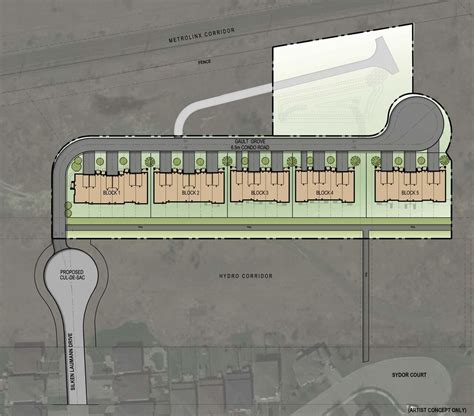 7m 2s | Hi bo v thin nhin v mi
