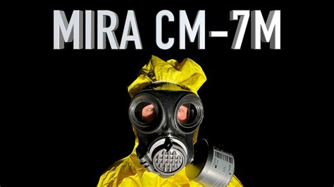 7m To Cm