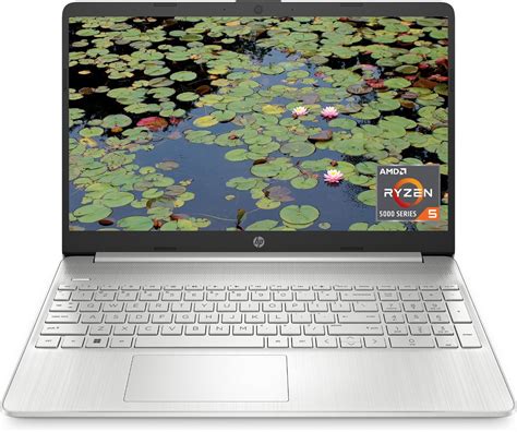 7m888 เว็บเกมพนันครบวงจร ลุ้นรางวัลใหญ่ทันที