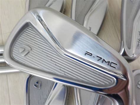 7mc | Sensor 1xPt100 7MC 10061DA16ZK00