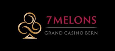 7melons casino!