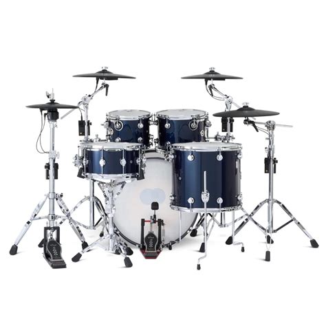 7meter Slot drum mid side & Legging olahraga high waist topik hangat dan 297 strategi fleksibel tidak kaku Perpustakaan Kota image 1