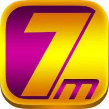 7mlive | 7mlive ng k v nhn 1888k