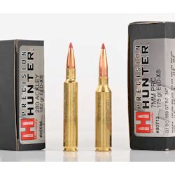 Apr 26, 2021 ... There are a number of 7mm centerfire rifle cartridges on the market, but today we discuss the four most popular rounds and their advantages .... 
