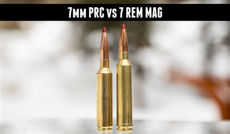Unfortunately, you can’t just ream out a 7mm Rem Ma
