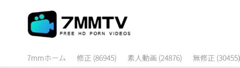 5. ». Watch 7mmtv playlist for free on SpankBang - 444 movies and sexy clips. Play trending and hottest 7mmtv movies.