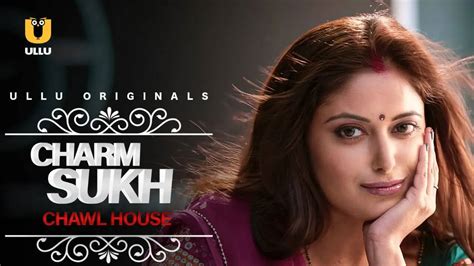 7movierulz ullu web series.  From &lsquo;Charmsukh&rsquo; to &lsquo;Virgin...