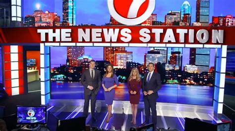 7news boston ma. The average News Anchor salary in Boston, MA is $62,439 as of January 26, 2024, but the salary range typically falls between $56,410 and $72,188. Salary ranges can vary widely depending on many important factors, including education, certifications, additional skills, the number of years you have spent in your profession. 