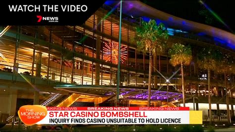 7news star casino dnle france