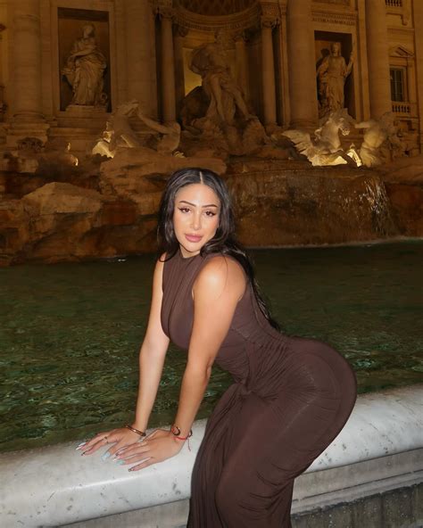 7oh7p OnlyFans leaked content