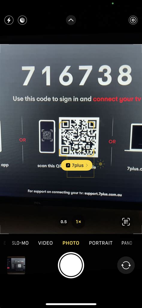 7plus | iPhone 7 Plus Hiu Store